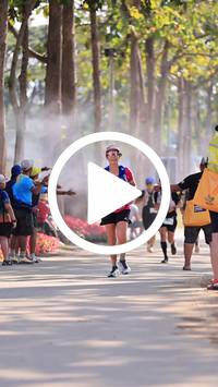 BIB:  <button type="button" onclick="openModal(27610670)" class="btn btn-primary btn-sm float-right" data-toggle="modal" data-target=".modal-high-quality">
                <i class="fa fa-download"></i> Download
                </button>